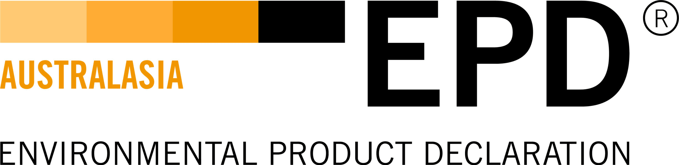 EPD Australasia logo