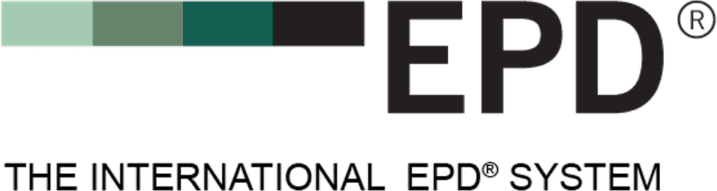 EPD International logo