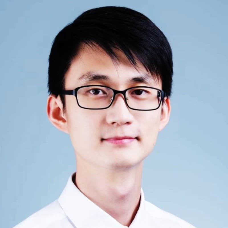 Peter Mu