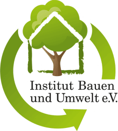 IBU EPD logo