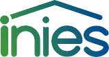 Inies Logo