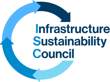 Infrastructure Sustainability Council