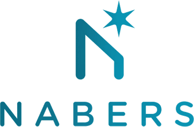 NABERS