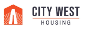 City West Housing
