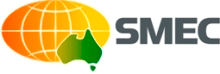 SMEC
