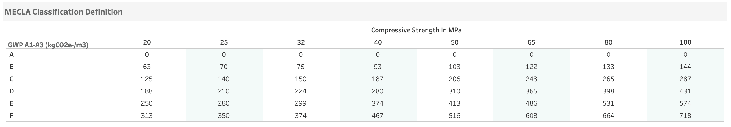 Screenshot 2025-04-12 at 16.52.19