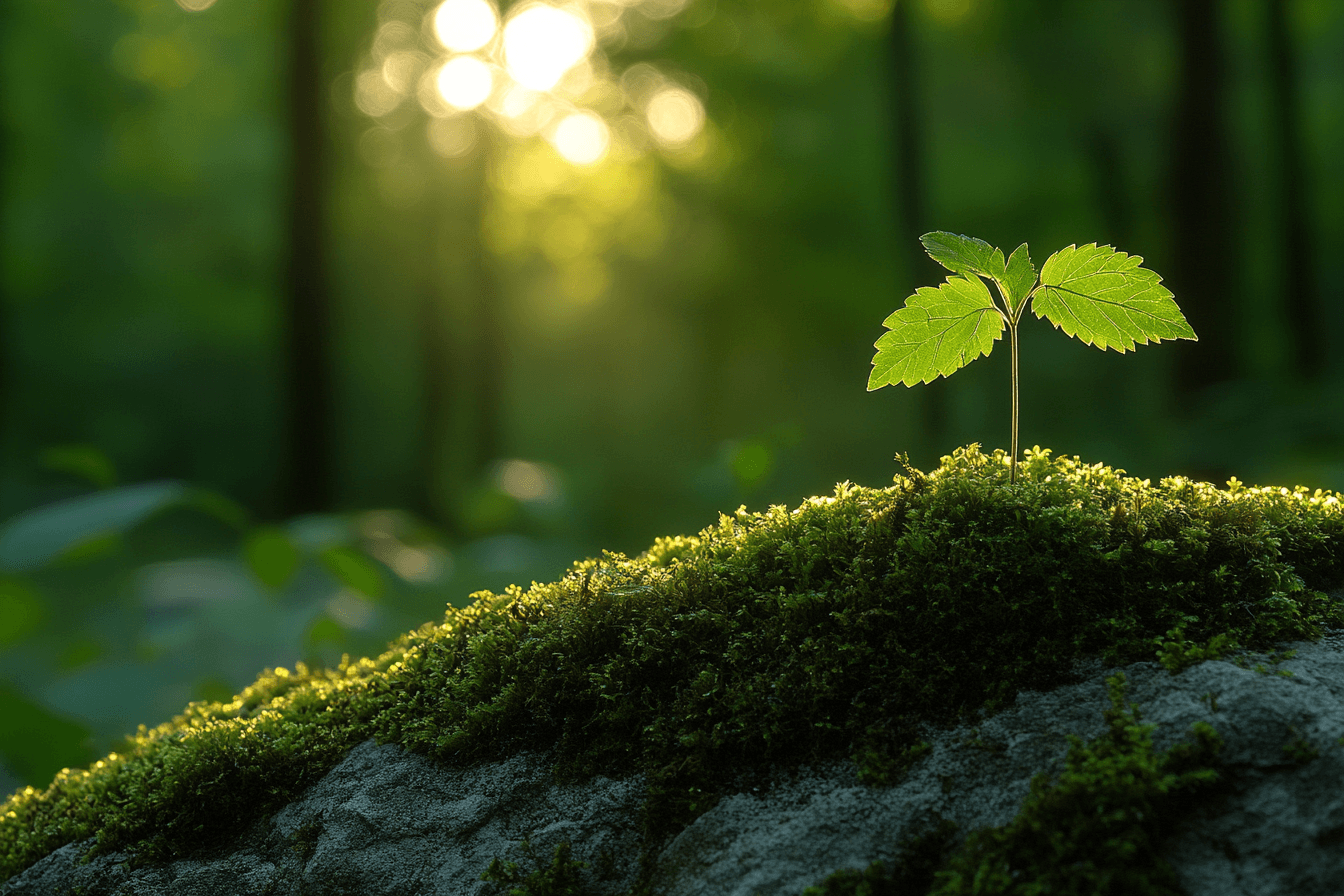 Introducing Database Version 2