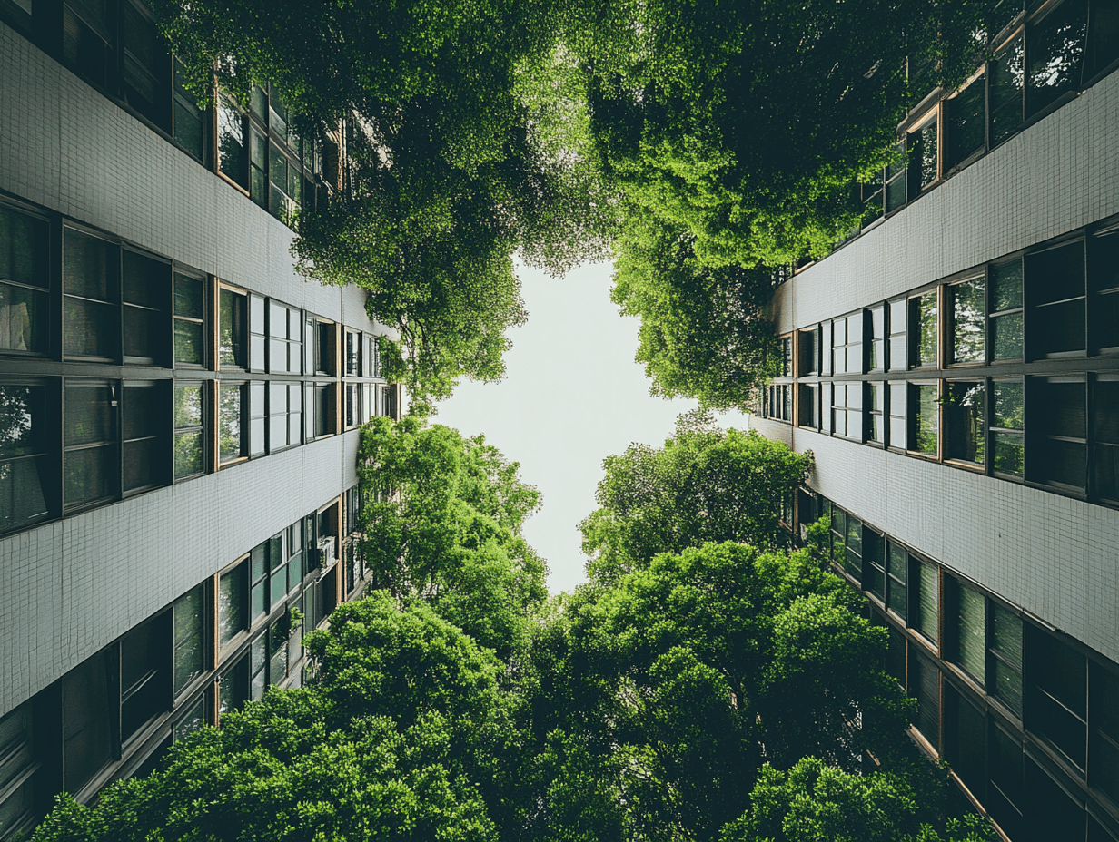 The Data Quality Dilemma in Embodied Carbon Accounting Image