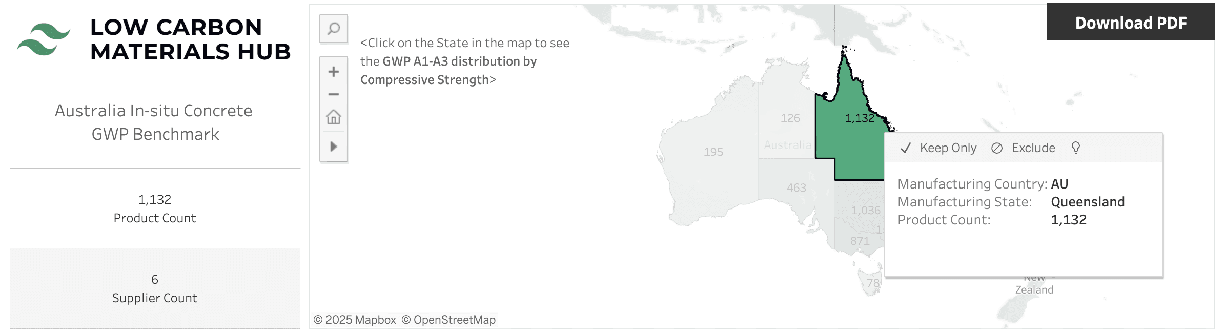 Screenshot 2025-04-12 at 16.49.36